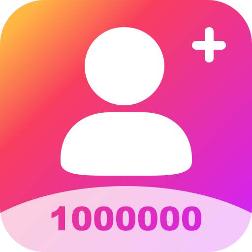 Get followers 1.0.5