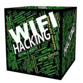 Key Wifi Show Prank logo