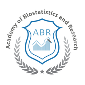Academy Of Biostatistics and Research icon