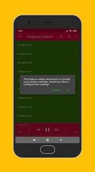 Tamil Ringtones 2019 -தமிழ் ரிங்டோன்கள் screenshot 4