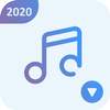 Free Music Downloader - Mp3 Juice 1.6