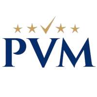 PVM Rastreamento on 9Apps