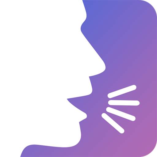 Learn To Pronounce 2.0.1