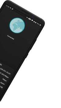 Smart Free VPN screenshot 2