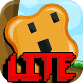 Blok Lite icon