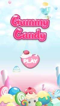Gummy Candy screenshot 2