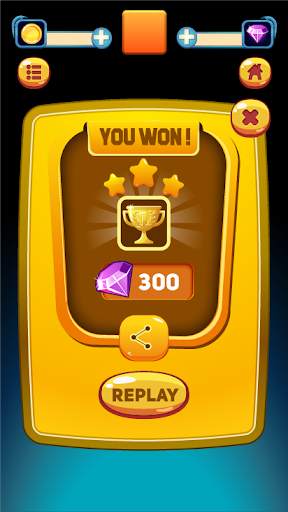 My Ludo screenshot 6