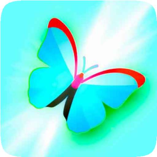 Unofficial new telegram app 2021 - video Messenger 1.0.2