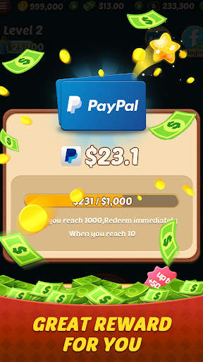 Match 3D: Match Money स्क्रीनशॉट 4