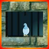 Joy Escape Games Escape - 14