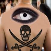Best Tattoo my Photo app 1.0.0