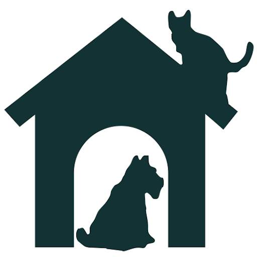 Pacific Animal Hospital MO 300000.2.62