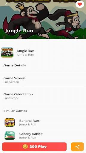 Video Buddy Watch and Earn : Refer & Earn 7 تصوير الشاشة