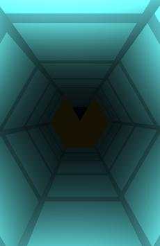 Freefall screenshot 2