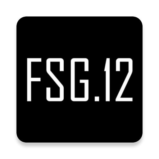 Fundanathi Study Guide For Grade 12 18.0