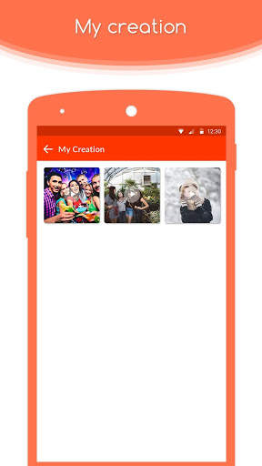 All Video Converter screenshot 8