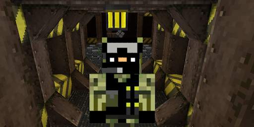 Crackpack 3 Mod for Minecraft screenshot 4