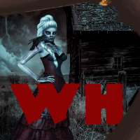 Word Games Offline Free