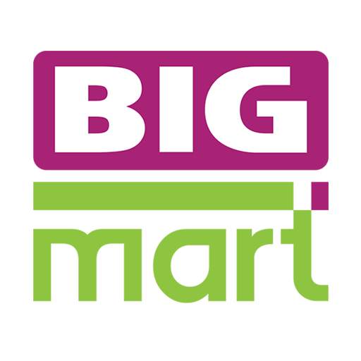 Bigmart UAE | Online Shopping 1.7.0