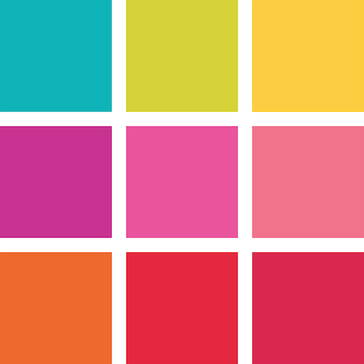 PREVIEW - Plan your Instagram आइकन