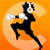 icon
