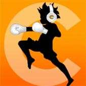 Beats of Fist Tegra Edition 1.0