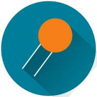 Capacitor Calculator (PF Calculator) icon