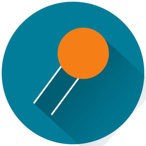 Capacitor Calculator (PF Calculator) 1.0.0