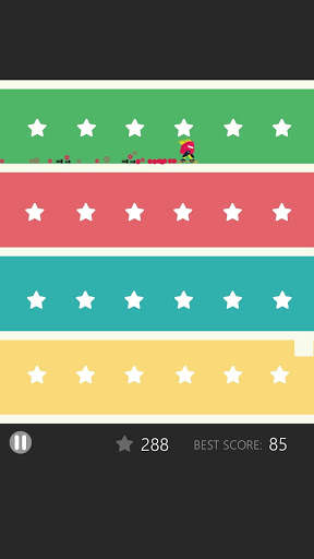 switch switch screenshot 4