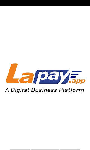 Recharge, Billing, Shopping &Affiliation Marketing screenshot 1