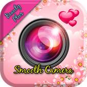 Beauty-Plus Smooth camera Pro 1.0