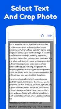 Camera Translator (Pro) 2020 All languages screenshot 2