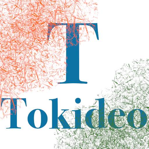 Tokideo - Short Video | Share Funny Videos Status 1.8