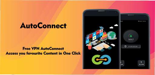 AutoConnect VPN For Tiktok: Fast & Free VPN Proxy screenshot 5