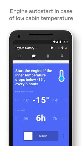 Element screenshot 7