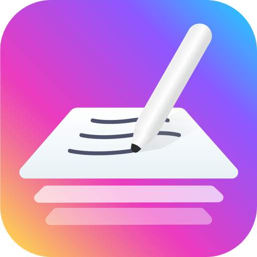 Kilonotes-Notes & PDF reading 2.18.1.1