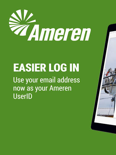 Ameren Mobile screenshot 7
