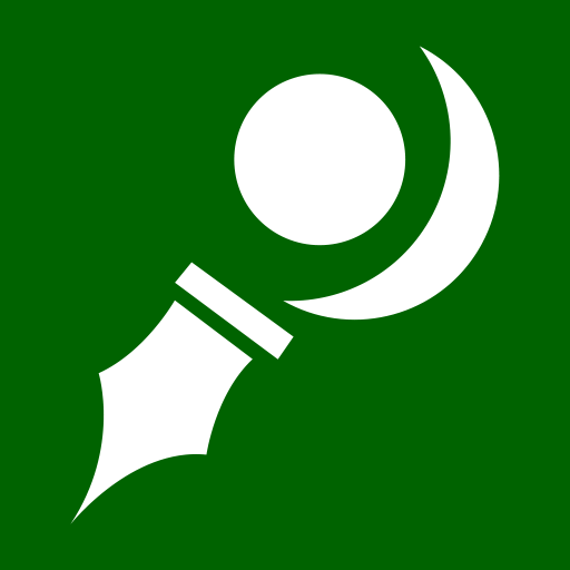 Köşe Yazarları - Yaz Köşesi icon