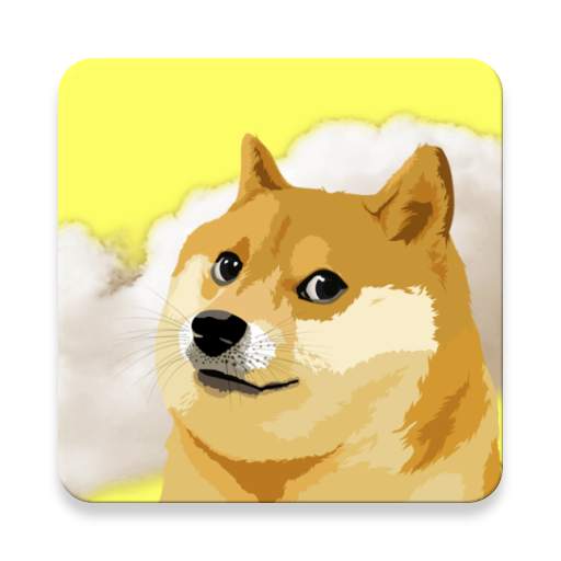 Weather Doge 1.8p-cad8da8