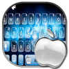 Os Pro Apple Keyboard icon