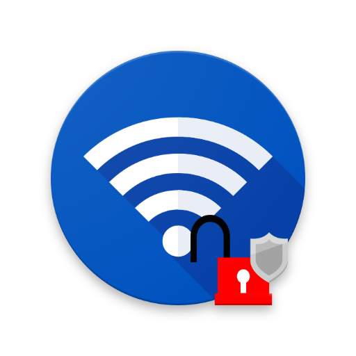 Speed VPN-Fast, Secure, Free Unlimited Proxy 1.0