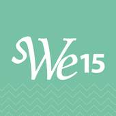 SWE Explore WE15 1.7