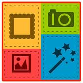 Photo Frame Studio & Image Editing 1.0