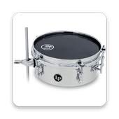 Timbales    Song salsa 1.1