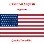 Essential English 1.0