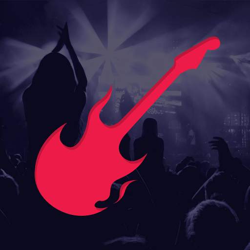 FestivAll, Music Festival Guide 4.2.5