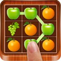 الفاكهة الخط ديلوكس on 9Apps