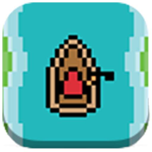 Mini Raft 1.0.7