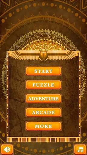 zumba classic game screenshot 1