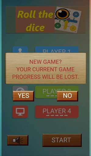 Khelo Ludo screenshot 6